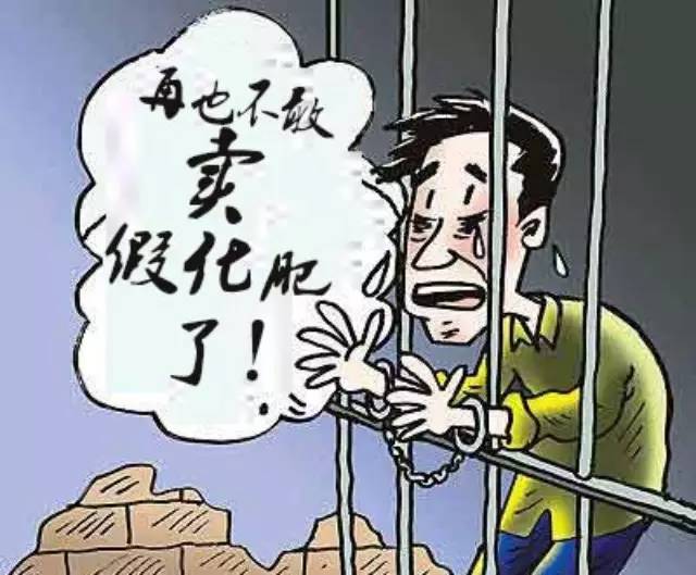 �F��ʡ���ֳ̾�z��ͨ�I�򻯷��|��