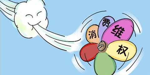 2019���㽭ʡ�ͻ�ʮaƷ�O�����Y������