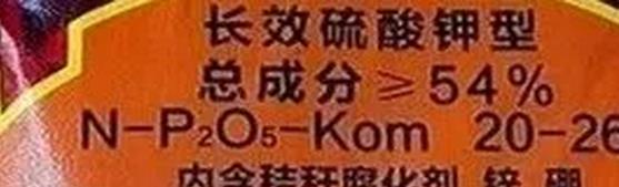 �I�ďͺϷʰ��b�����@Щ��������˼�����������Ϯ��ˣ�