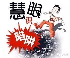 ���}�r�Y��·����ף�