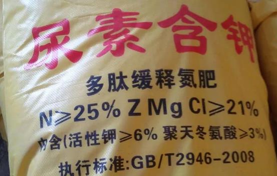 С��׷��ÿ��40Ԫ��Ч��������߀�ã�2018�����º��Ɓ�����