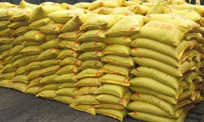 �Ї�(gu��)���f(xi��)���h�岿�T(m��n)  �O(ji��n)��Ո(q��ng)���o��ð����