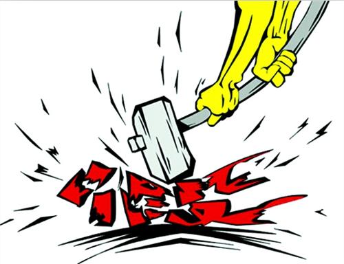 ���|(zh��)�z������������(g��)�²��k�r(n��ng)�Y�|(zh��)���`��639��