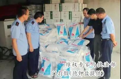 ��ٲ����y�˜磡����(gu��)��}������Դ��