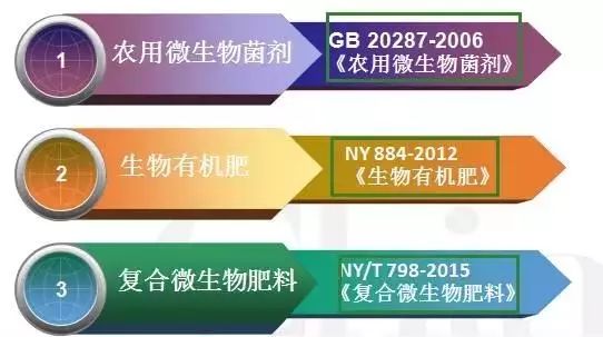 ɽ�|4�ҷ�����I(y��)���ع⣡�����ЙC�ʳ��ИI(y��)���؞ą^(q��)��