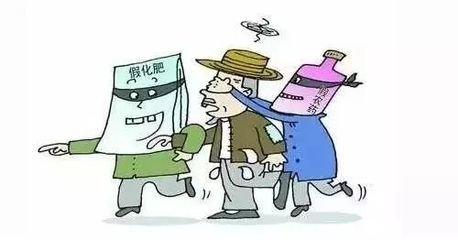 ���ʰ��b�y��M�������ﲻһ���r���\��