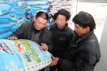 ���ϲ�Ҫ�X��ÿ��ֻ��Ѻ��60Ԫ�����������_�ց�(l��i)����ǧ�f(w��n)���裡