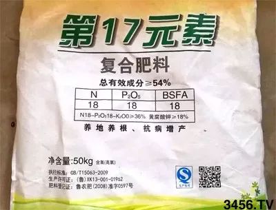 ��ɲ����N�ķ�����ʲô���鲻��������17Ԫ�ء�ÿ��140Ԫ���ܲ���Ҫ��