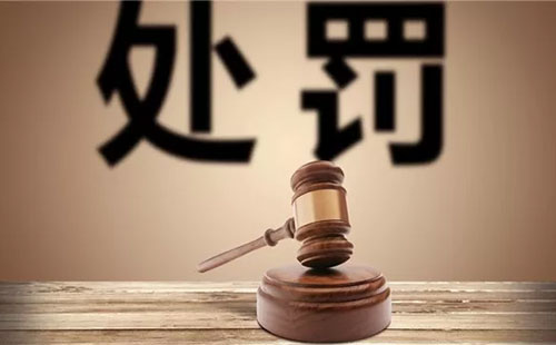 �r(n��ng)�I(y��)�r(n��ng)�岿�����°�����ϱO(ji��n)����z�Y(ji��)�����ϸ���86.9%