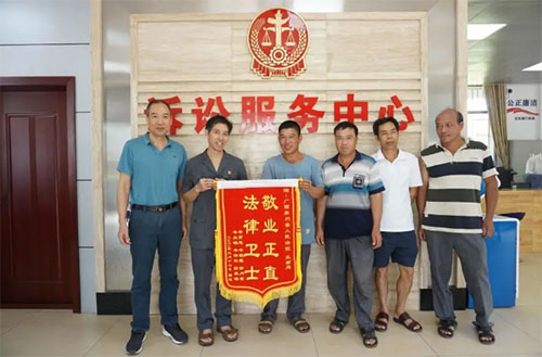 �й��r(n��ng)���V�����r(n��ng)�Y��600�஀���ٓpʧ�a(ch��n)����140�f(w��n)�