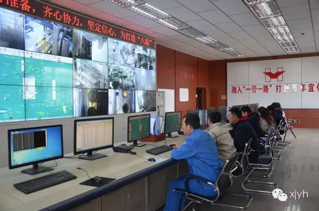 �˻������®aƷ 3.jpg