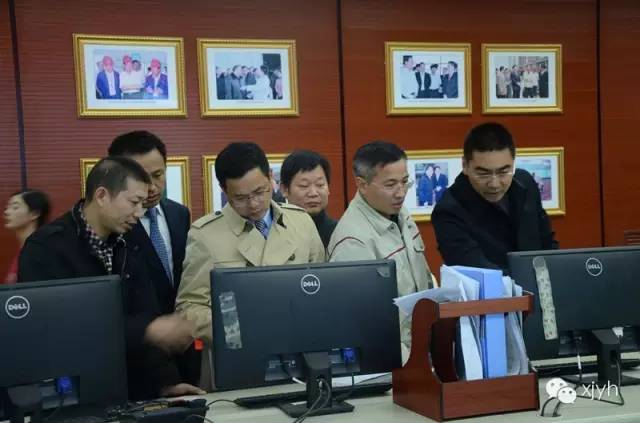 �˻������®aƷ 4.jpg