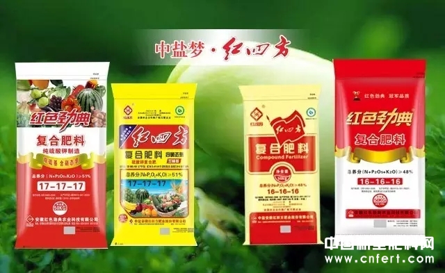 �t�ķ����tɫ�ŵ� ƽ���ϵ��