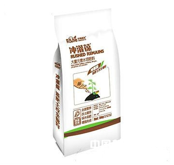 �_�������Ԫ��ˮ�ܷ���-�к�����