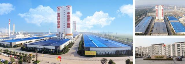 ʷ���� �����ͺϷʣ�������ͣ� 2.jpg