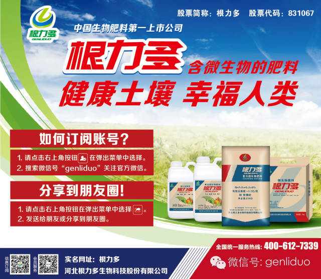 ������ �����ЙC��11.jpg