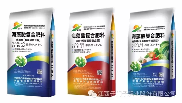 �_�T�����º�����ϵ�ЏͺϷ���