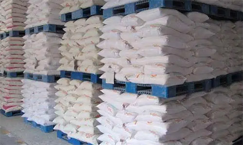 �Zʳ��ȫ�����죡�����������h�������ų��ڌ����Ʋ�֮��