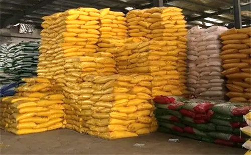 һ���r�Y�{�У��r�����ϝq���N������s�p