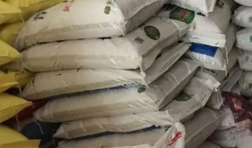 ���ϱ��q���׸����l�������l��