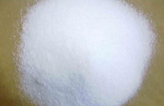 2017��11��16�գ���(gu��)��(n��i)����⛃r(ji��)���Ј�(ch��ng)������?q��ng)?b��o)