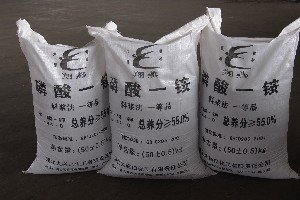 2017��11��16�գ���(gu��)��(n��i)����һ�@�r(ji��)���Ј�(ch��ng)������?q��ng)?b��o)