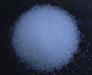 2017��11��16�գ���(gu��)��(n��i)�Ȼ�⛃r(ji��)���Ј�(ch��ng)������?q��ng)?b��o)