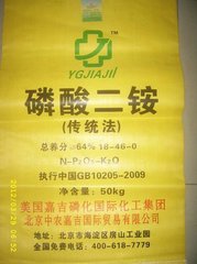 2017��11��16�գ���(gu��)��(n��i)������@�r(ji��)���Ј�(ch��ng)������?q��ng)?b��o)