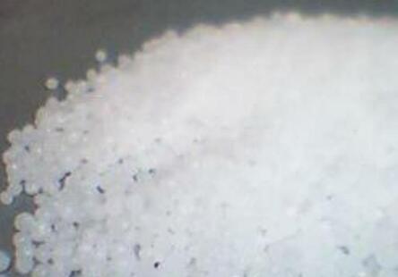 ����ʹ���г�Ҋ�Ď׷N�������F(xi��n)��