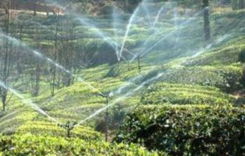 ��οƌWʩ��ˮ�ܷʣ��ƌWʩ��ˮ�ܷʵķ���