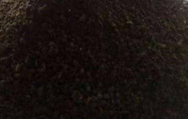 ������_ʹ�������ЙC�ͺϷ���