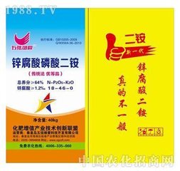 �xُ�\������@�aƷҪС��