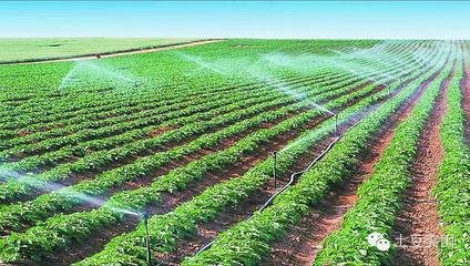 ���ʡ��ЙC�ʡ��������զ���ܸ߮a���P�I�ڴ��䣡