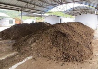 �ЙC(j��)�ʵ��@Щ���ã����ܶ��˶���֪����