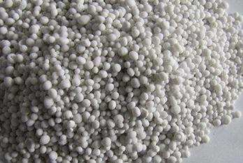 �ͺϷ�������Ȼ�ɶ�^�e��