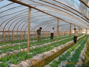 ��ů��ʩ�ʼ��g(sh��)