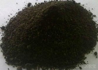 �ЙC����ɶ�ã��Ҳ��f���Լ�����