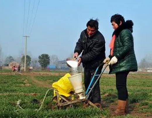 С���R��Ҫ׷���������x���w��߀��С�w����