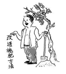 ���ϡ�24�ɡ���90%���˵�һ���͡����Ѓ������Ų�����