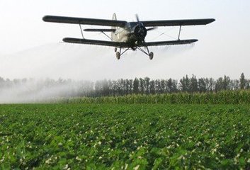 ΢���������ô����ã���α����I����؛��