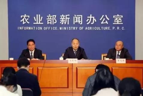 �r�I��ӡ�l���S���ЙC��ʩ��ָ��������ټZʳ�ö��ٷ�һĿ��Ȼ��