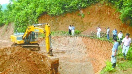 �r(n��ng)��ϡ����ôʩ�ã�