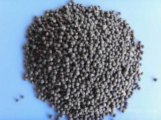 �ЙC���ϰl�ͼ��g