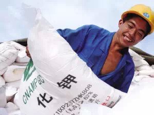 ���N���ϵăȲ��W��