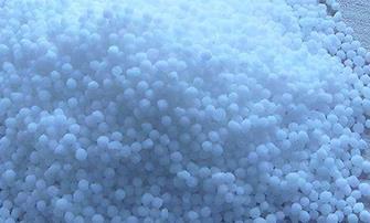 ���ʩ����ʣ���ʵ�ʩ�÷���