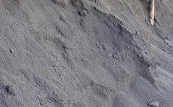 ΢����������ʩ�ã�΢�������ʩ�÷���