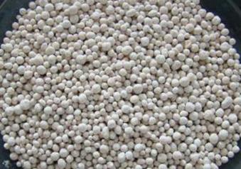 �V��ʩ��ע�����