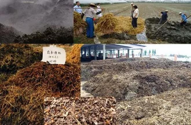 �ЙC(j��)�ʰl(f��)�ͼ��g(sh��)��