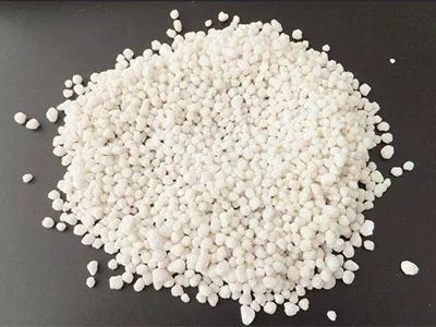 �@�B���ʺ����B������ʲô��һ��