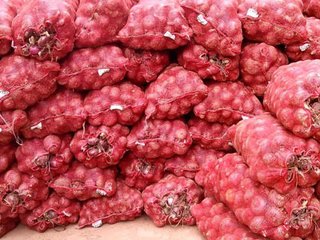 ���[�䷽ʩ�ʼ��g